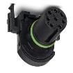 1436990  Connectors