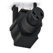 1437067  Connectors