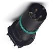 1437164  Connectors
