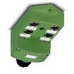 1437258  Wire & Cable