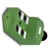 1437258 Sensor Cables / Actuator Cables