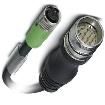 1437290  Wire & Cable
