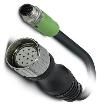 1437326 Sensor Cables / Actuator Cables