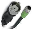 1437355  Wire & Cable