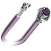 1437520  Wire & Cable