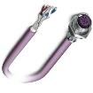 1437533  Wire & Cable