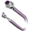 1437562 Sensor Cables / Actuator Cables
