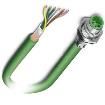 1437656  Wire & Cable