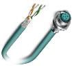 1437698  Wire & Cable