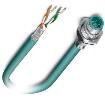 1437724  Wire & Cable