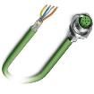 1437779  Wire & Cable