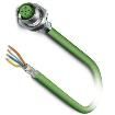 1437779 Ethernet Cables / Networking Cables
