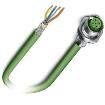 1437782  Wire & Cable