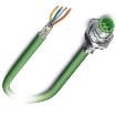 1437818  Wire & Cable