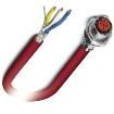 1437863  Wire & Cable