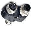 1438079  Connectors