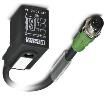 1438626  Wire & Cable
