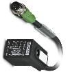 1438626 Sensor Cables / Actuator Cables