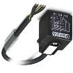 1438671  Wire & Cable