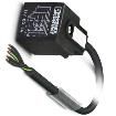1438671 Sensor Cables / Actuator Cables
