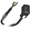 1438846  Wire & Cable