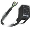 1439065  Wire & Cable