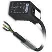 1439065 Sensor Cables / Actuator Cables