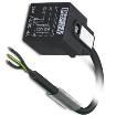 1439502 Sensor Cables / Actuator Cables