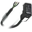 1439515  Wire & Cable