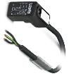1439515 Sensor Cables / Actuator Cables