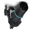 1439887  Connectors