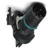 1439890  Connectors