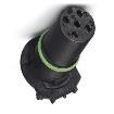 1439942  Connectors