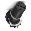 1439955  Connectors