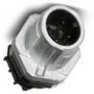 1439971  Connectors