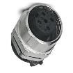 1440009  Connectors