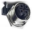 1440067  Connectors