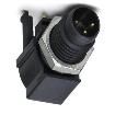 1440070  Connectors