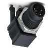 1440096  Connectors