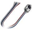 1440106  Wire & Cable