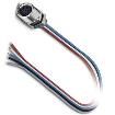 1440106 Specialised Cables