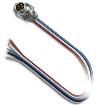 1440119 Specialised Cables