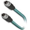 1440478 Ethernet Cables / Networking Cables