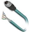 1440562 Ethernet Cables / Networking Cables