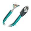 1440575  Wire & Cable