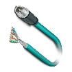 1440575 Ethernet Cables / Networking Cables
