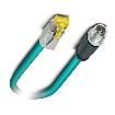 1440591  Wire & Cable