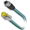 1440630 Ethernet Cables / Networking Cables