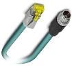 1440656  Wire & Cable