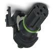 1440708  Connectors